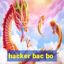 hacker bac bo